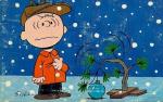 charlie-brown-tree
