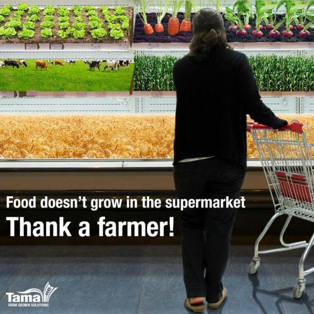 farmerthanks